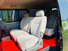 https://riyasewana.com/uploads/toyota-kdh-296084724822.jpg