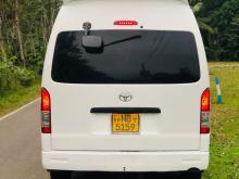 https://riyasewana.com/uploads/toyota-kdh-297483917053.jpg