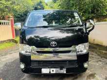 https://riyasewana.com/uploads/toyota-kdh-300583622522.jpg