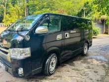https://riyasewana.com/uploads/toyota-kdh-300583722423.jpg