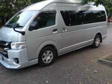 https://riyasewana.com/uploads/toyota-kdh-308093822033.jpg
