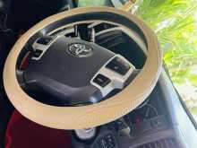 https://riyasewana.com/uploads/toyota-kdh-311292722553.jpg