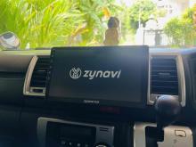 https://riyasewana.com/uploads/toyota-kdh-311295624621.jpg