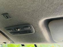 https://riyasewana.com/uploads/toyota-kdh-311295724973.jpg