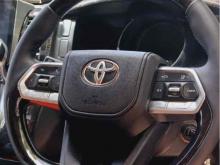 https://riyasewana.com/uploads/toyota-kdh-3113033624085.jpg