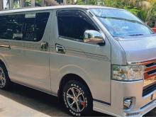https://riyasewana.com/uploads/toyota-kdh-3113033624652.jpg