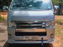 https://riyasewana.com/uploads/toyota-kdh-3113035924231.jpg