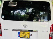https://riyasewana.com/uploads/toyota-kdh-311305424761.jpg