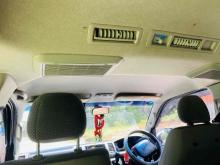 https://riyasewana.com/uploads/toyota-kdh-316443524046.jpg