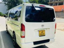 https://riyasewana.com/uploads/toyota-kdh-316443524233.jpg