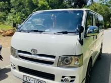 https://riyasewana.com/uploads/toyota-kdh-316443524292.jpg