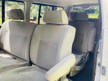 https://riyasewana.com/uploads/toyota-kdh-316443524365.jpg