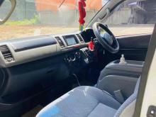 https://riyasewana.com/uploads/toyota-kdh-316443524794.jpg