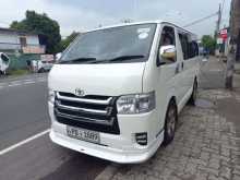https://riyasewana.com/uploads/toyota-kdh-3601394772.jpg