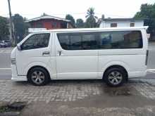 https://riyasewana.com/uploads/toyota-kdh-3601394833.jpg
