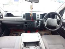 https://riyasewana.com/uploads/toyota-kdh-3602256274.jpg