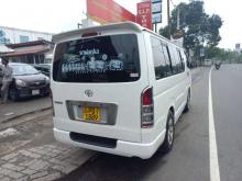 https://riyasewana.com/uploads/toyota-kdh-3602266016.jpg