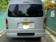 https://riyasewana.com/uploads/toyota-kdh-38275322543.jpg