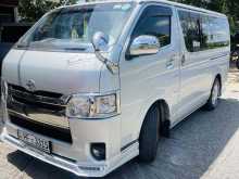 https://riyasewana.com/uploads/toyota-kdh-38402622332.jpg