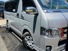 https://riyasewana.com/uploads/toyota-kdh-38415724331.jpg