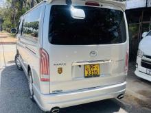 https://riyasewana.com/uploads/toyota-kdh-38415724433.jpg