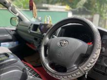 https://riyasewana.com/uploads/toyota-kdh-39492424033.jpg