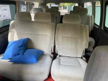https://riyasewana.com/uploads/toyota-kdh-39492425001.jpg