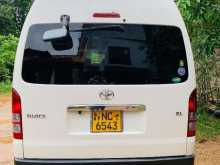 https://riyasewana.com/uploads/toyota-kdh-41031144053.jpg