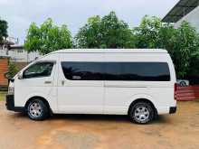 https://riyasewana.com/uploads/toyota-kdh-41031144412.jpg