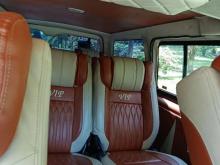 https://riyasewana.com/uploads/toyota-kdh-41303386114.jpg