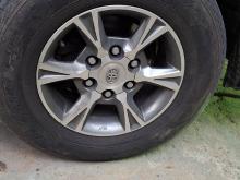Photo 9