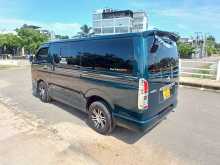 https://riyasewana.com/uploads/toyota-kdh-41832554283.jpg