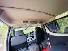 https://riyasewana.com/uploads/toyota-kdh-45230722273.jpg