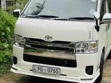 https://riyasewana.com/uploads/toyota-kdh-45230722382.jpg