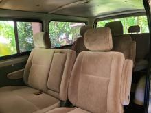 https://riyasewana.com/uploads/toyota-kdh-49270217016.jpg