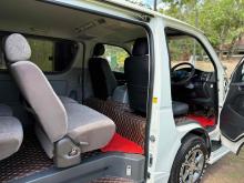 https://riyasewana.com/uploads/toyota-kdh-513261024301.jpg