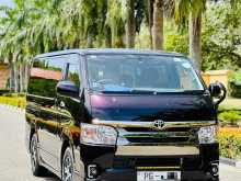 https://riyasewana.com/uploads/toyota-kdh-513513322612.jpg