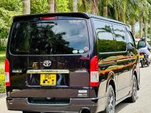 https://riyasewana.com/uploads/toyota-kdh-513531424321.jpg
