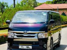 https://riyasewana.com/uploads/toyota-kdh-513531424622.jpg