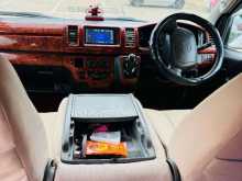 https://riyasewana.com/uploads/toyota-kdh-51809074691.jpg
