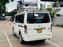 https://riyasewana.com/uploads/toyota-kdh-51809074943.jpg