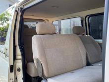 https://riyasewana.com/uploads/toyota-kdh-519111317653.jpg