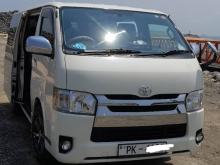 https://riyasewana.com/uploads/toyota-kdh-519114717476.jpg