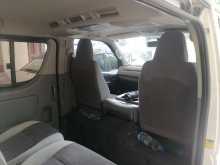 https://riyasewana.com/uploads/toyota-kdh-51954144062.jpg