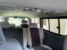 https://riyasewana.com/uploads/toyota-kdh-51954144443.jpg
