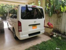 https://riyasewana.com/uploads/toyota-kdh-51954476785.jpg