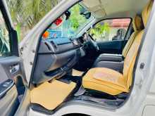 https://riyasewana.com/uploads/toyota-kdh-522490722272.jpg