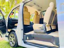 https://riyasewana.com/uploads/toyota-kdh-522490822063.jpg