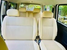 https://riyasewana.com/uploads/toyota-kdh-522512824642.jpg