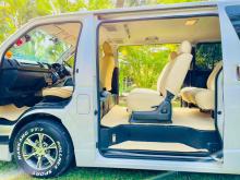 https://riyasewana.com/uploads/toyota-kdh-522512824651.jpg
